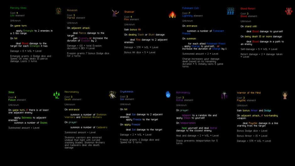 Ekran görüntüsü 2