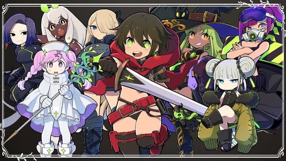 Ekran görüntüsü 4