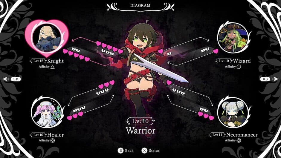 Ekran görüntüsü 2