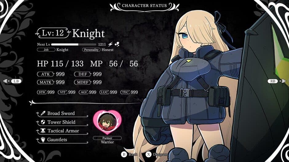 Ekran görüntüsü 1