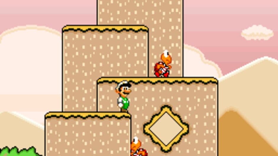 Ekran görüntüsü 2