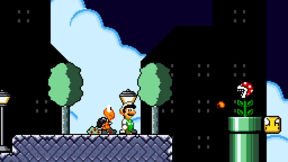 Ekran görüntüsü 8