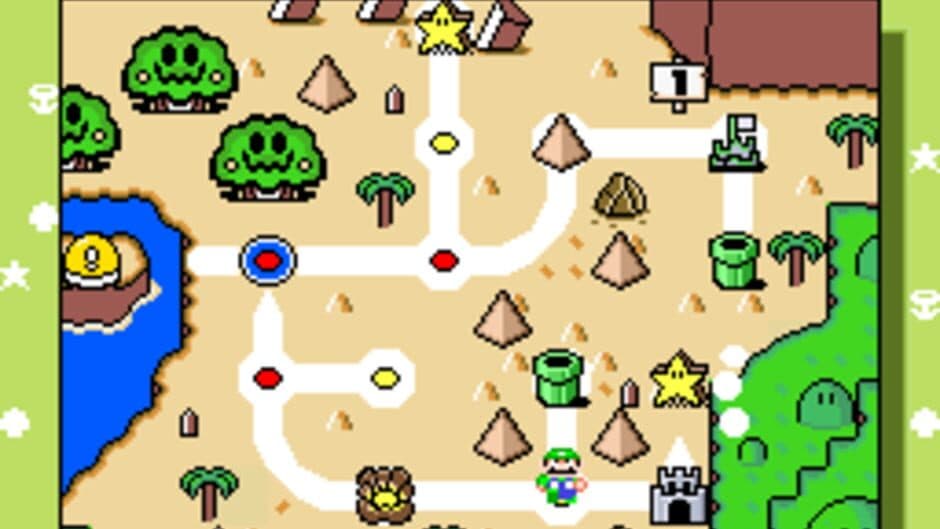 Ekran görüntüsü 4