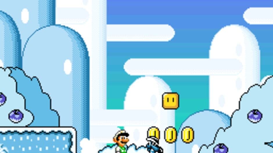 Ekran görüntüsü 1