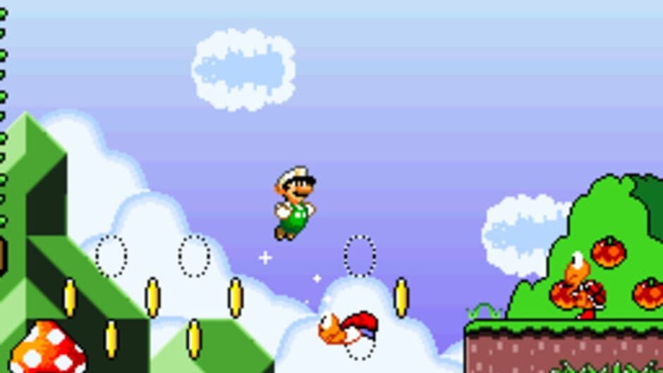 Ekran görüntüsü 9