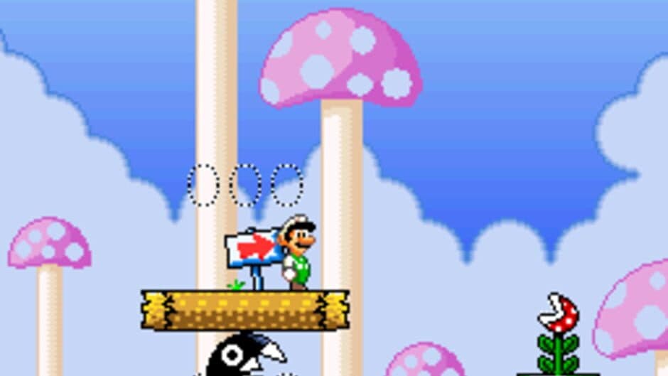 Ekran görüntüsü 10