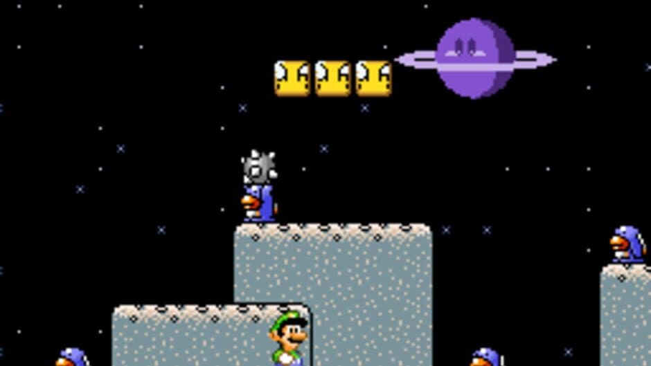 Ekran görüntüsü 11