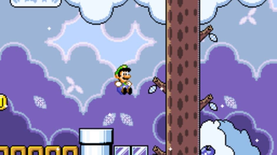 Ekran görüntüsü 3