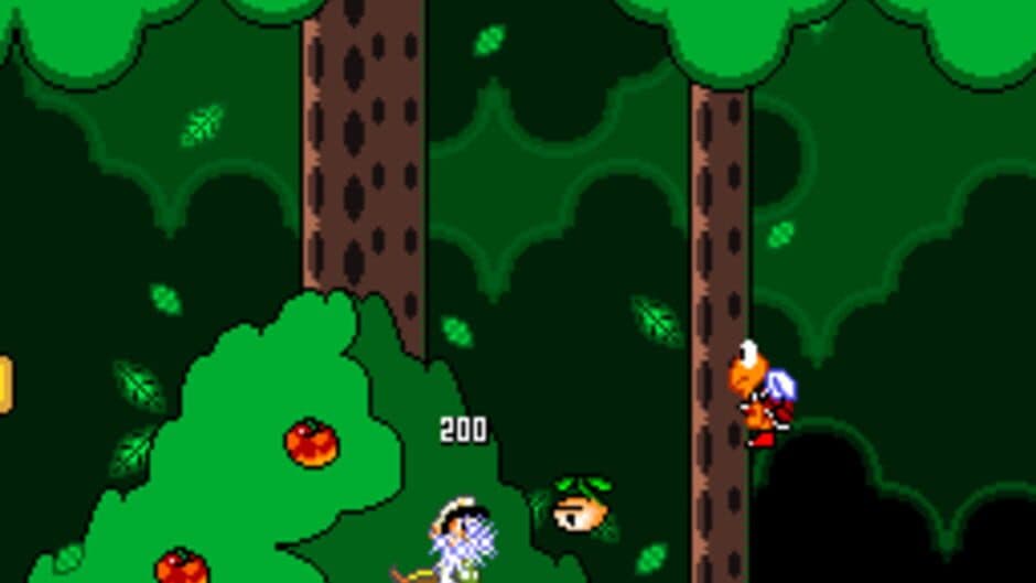 Ekran görüntüsü 5