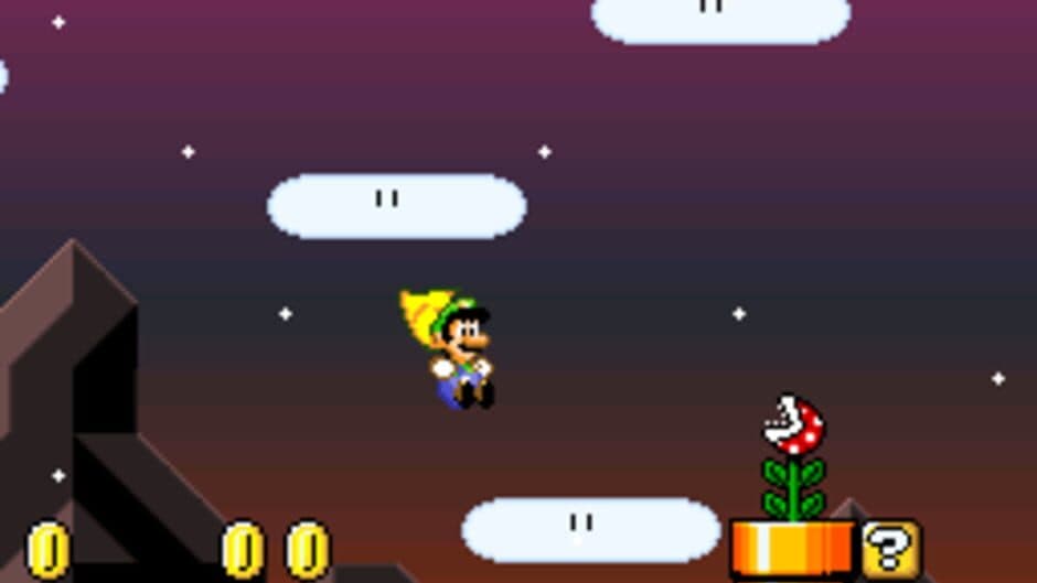 Ekran görüntüsü 6