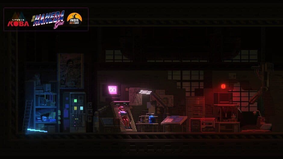 Ekran görüntüsü 1