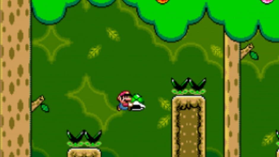 Ekran görüntüsü 1