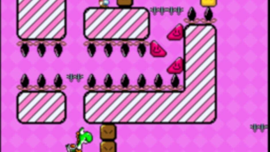 Ekran görüntüsü 2