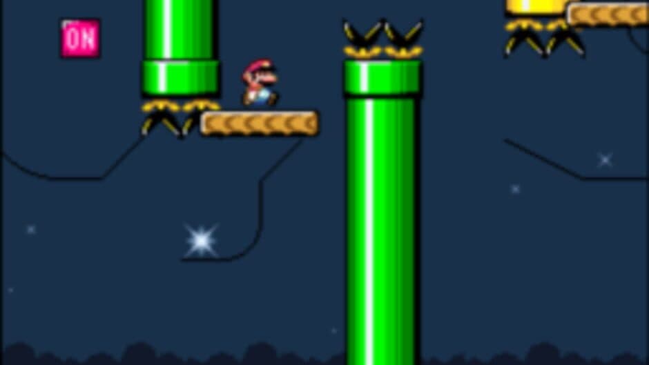 Ekran görüntüsü 1