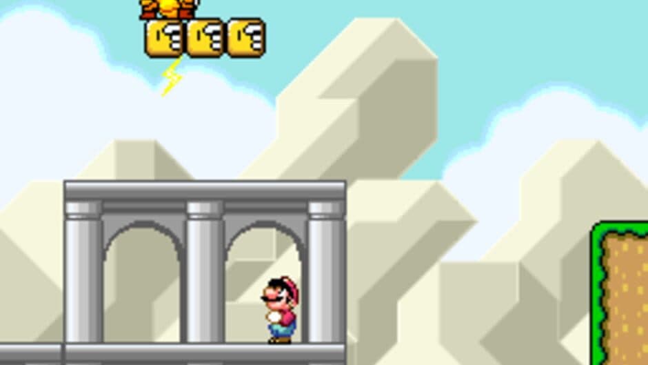 Ekran görüntüsü 2