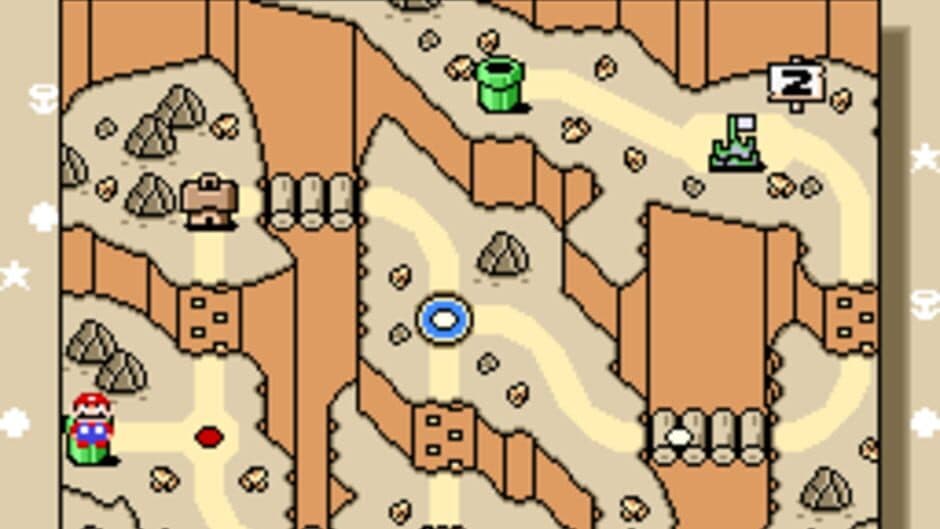 Ekran görüntüsü 1