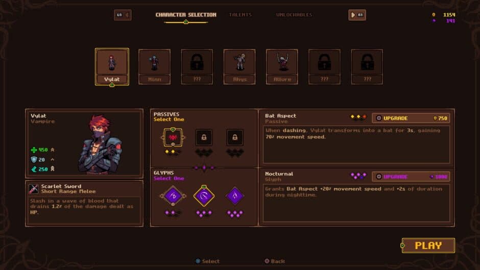 Ekran görüntüsü 2