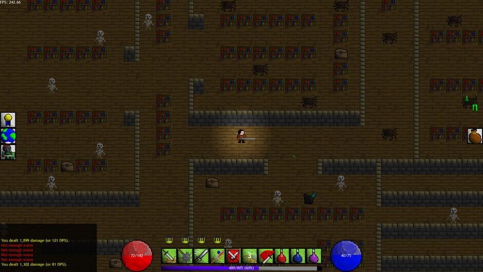 Ekran görüntüsü 5