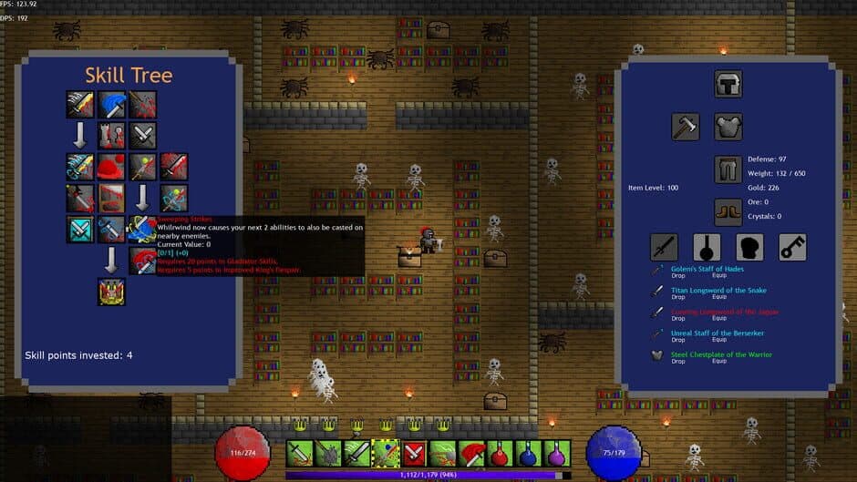 Ekran görüntüsü 1