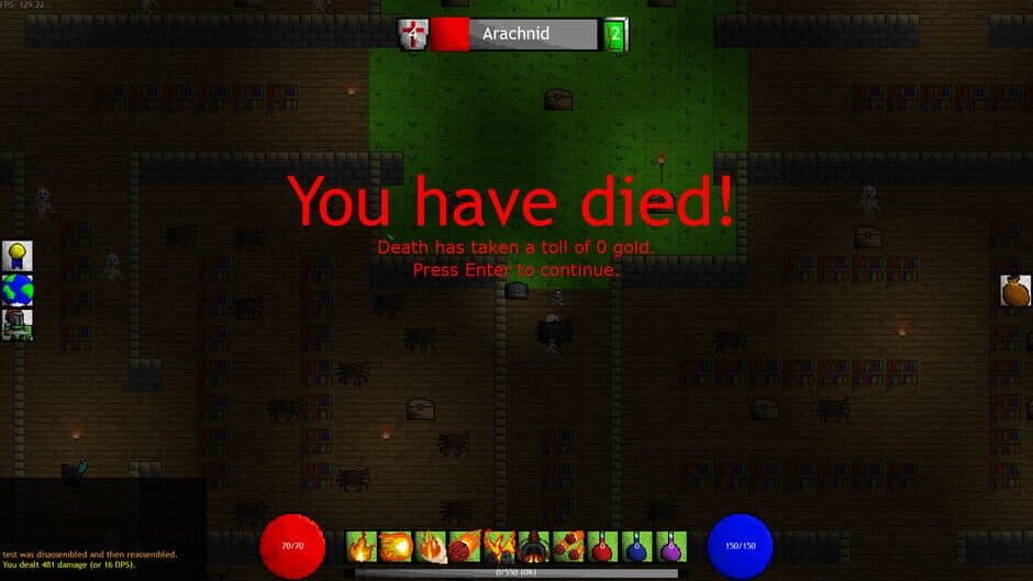 Ekran görüntüsü 3