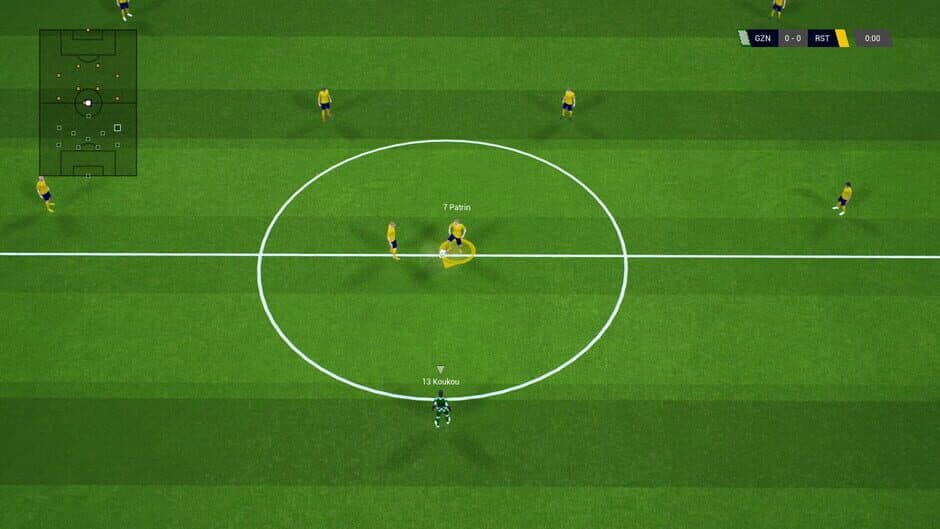 Screenshot 2