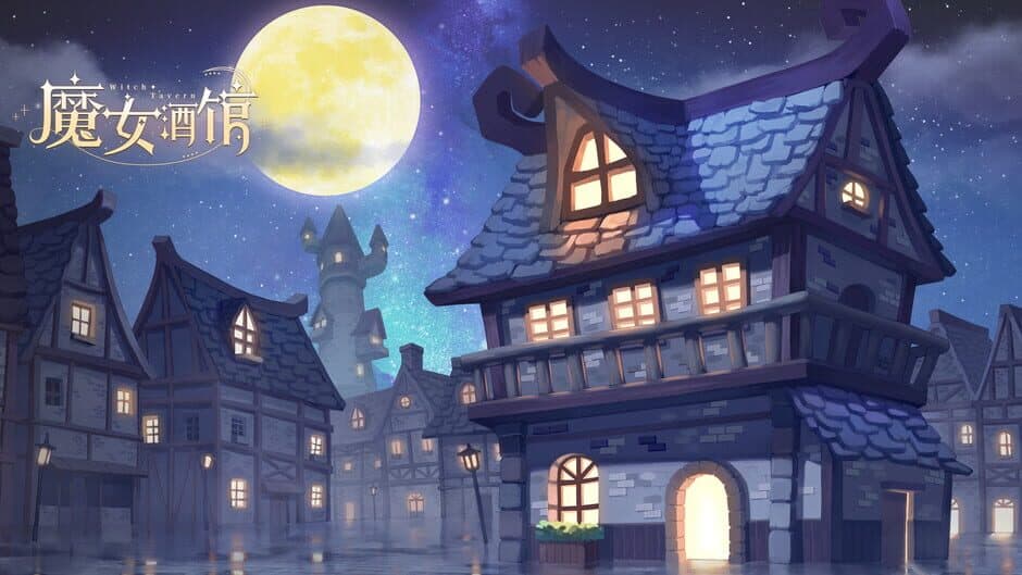 Ekran görüntüsü 1