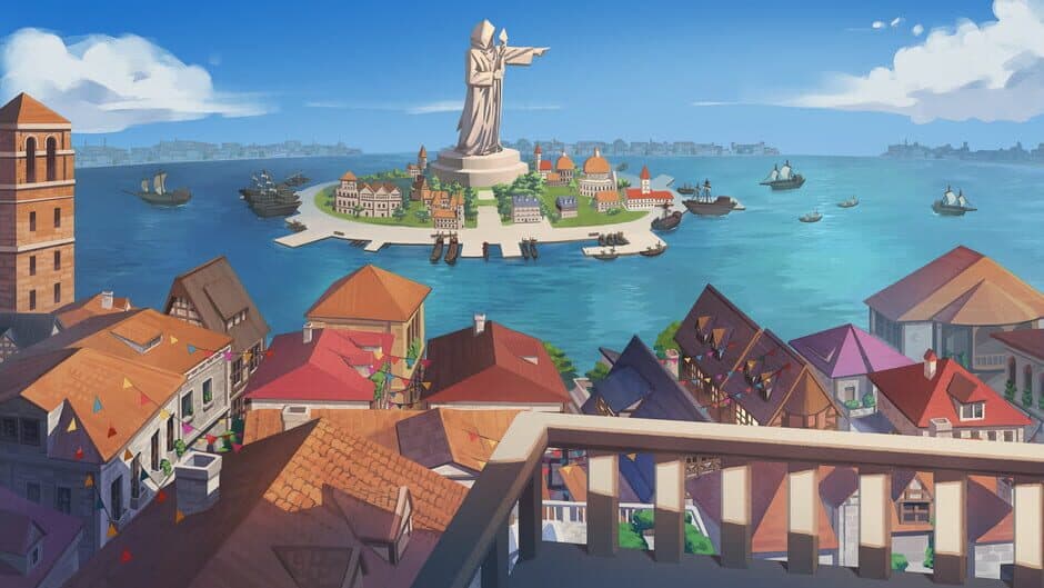 Ekran görüntüsü 3