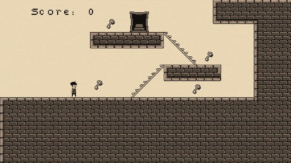 Ekran görüntüsü 2