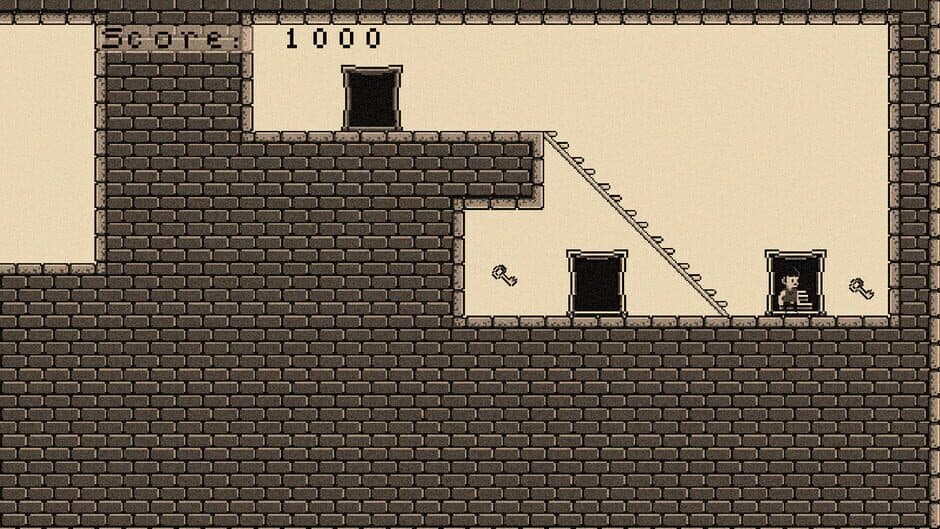 Ekran görüntüsü 3