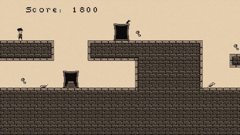 Ekran görüntüsü 5