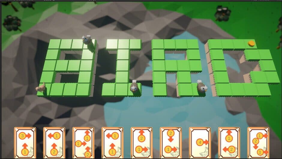 Ekran görüntüsü 7