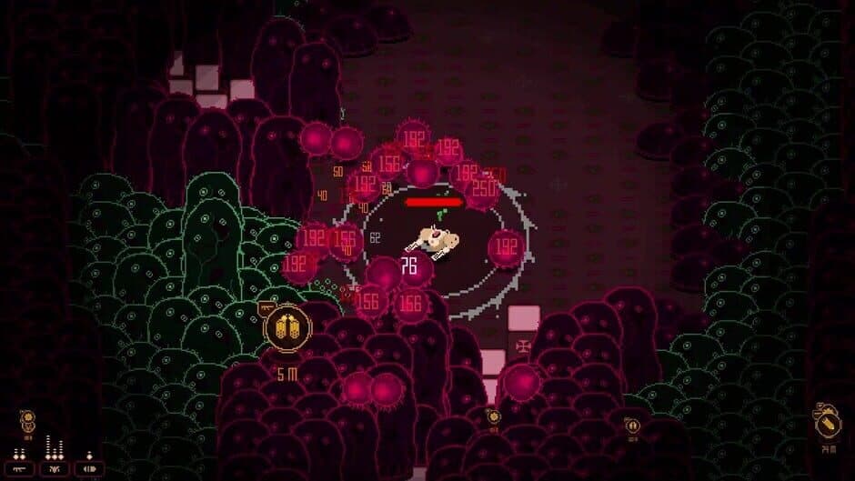 Ekran görüntüsü 1