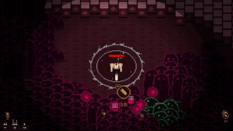 Ekran görüntüsü 2