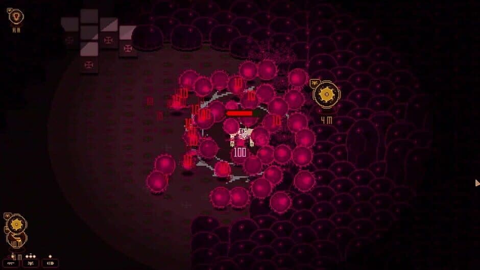 Ekran görüntüsü 3