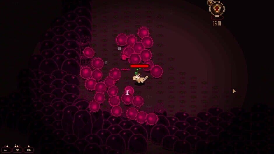 Ekran görüntüsü 4