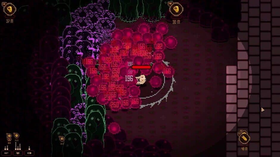 Ekran görüntüsü 5