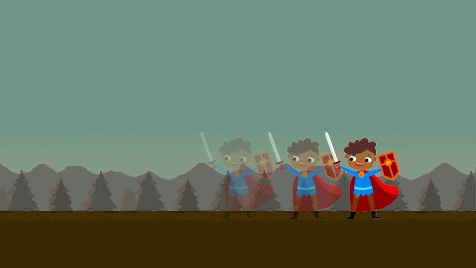 Ekran görüntüsü 1