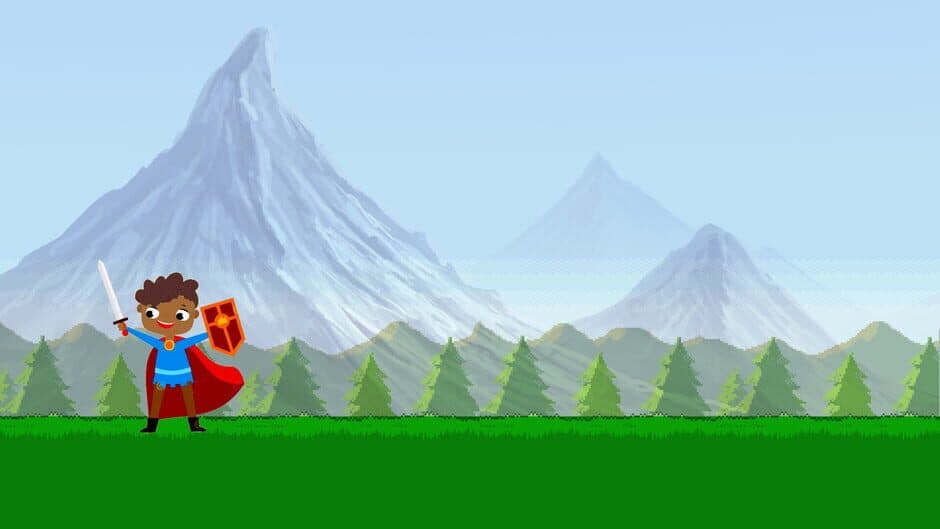 Ekran görüntüsü 5