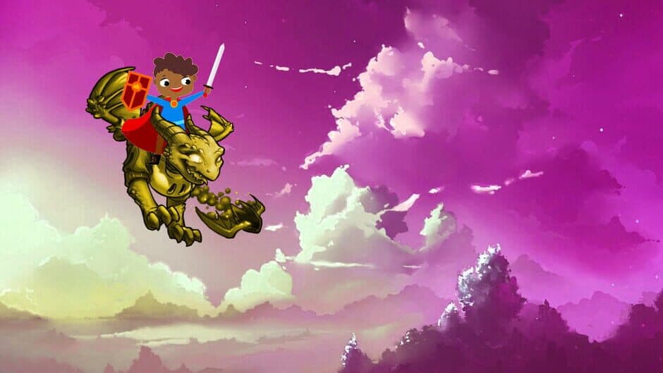 Ekran görüntüsü 3