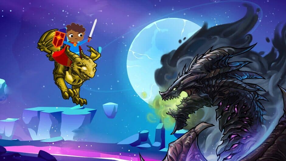 Ekran görüntüsü 2