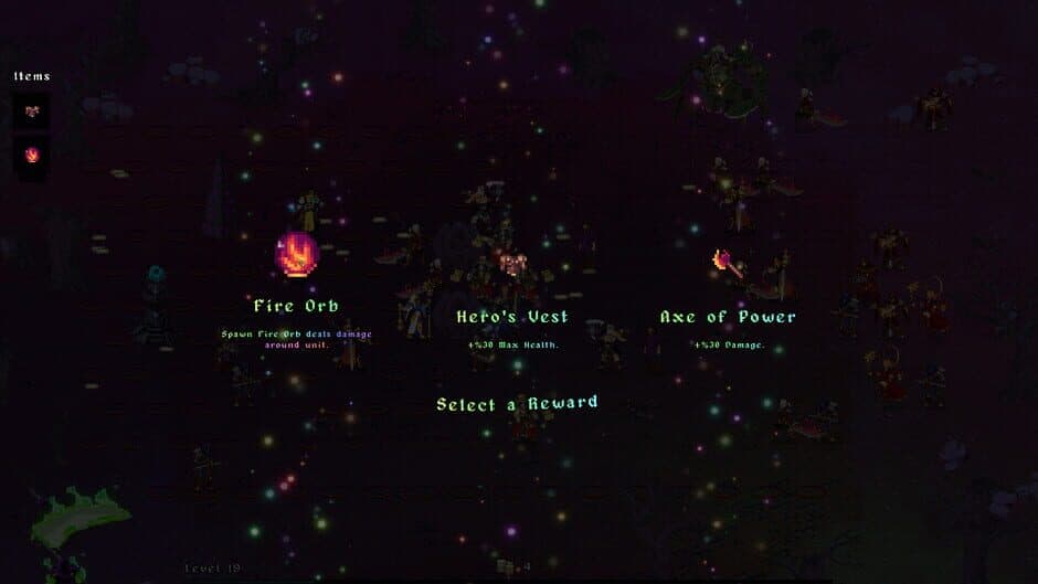 Ekran görüntüsü 1