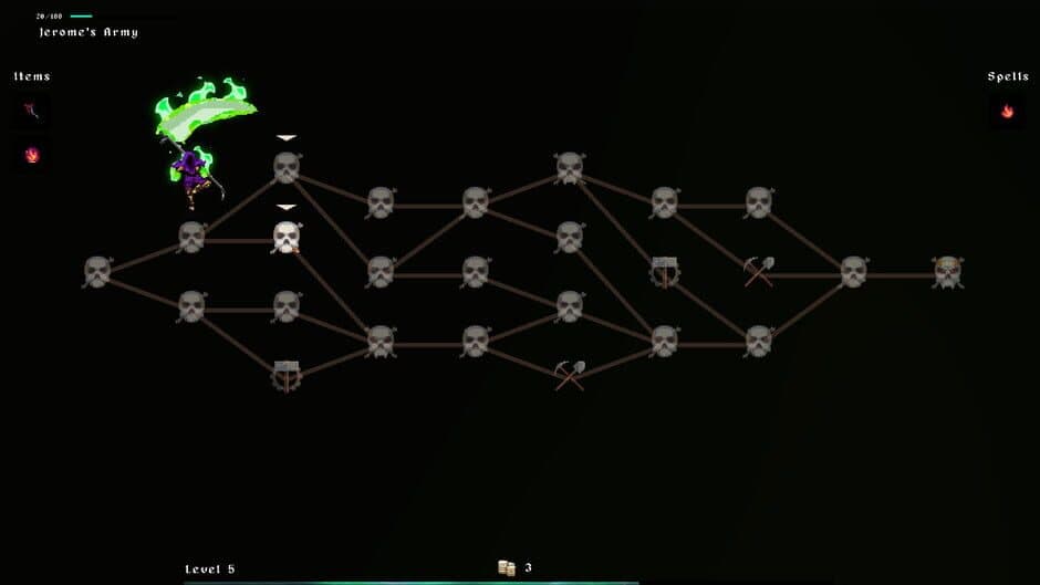 Ekran görüntüsü 5