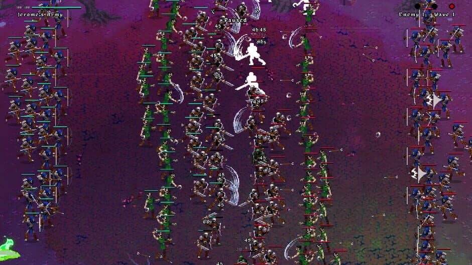 Ekran görüntüsü 6