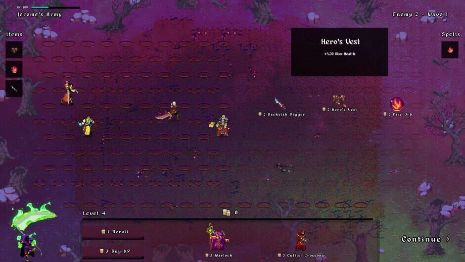 Ekran görüntüsü 3