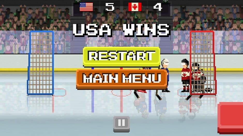 Ekran görüntüsü 2