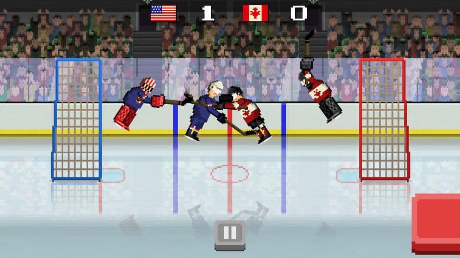 Ekran görüntüsü 5