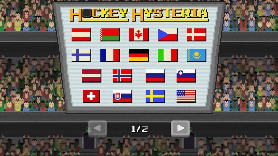 Ekran görüntüsü 7