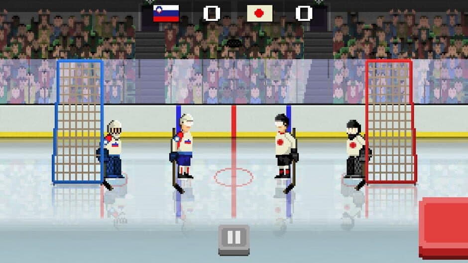 Ekran görüntüsü 3