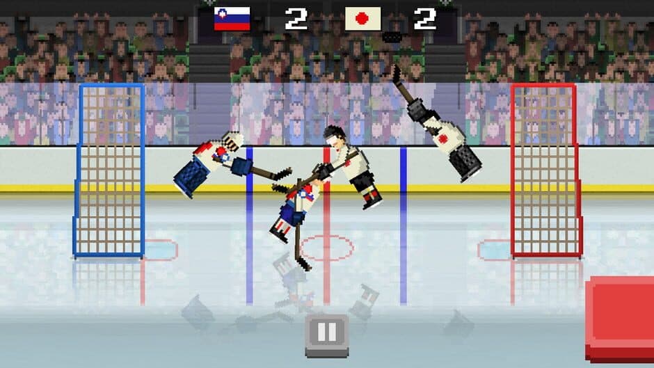 Ekran görüntüsü 6