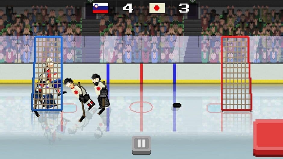 Ekran görüntüsü 9